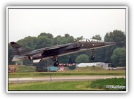 Jaguar E FAF E-22 7-PU